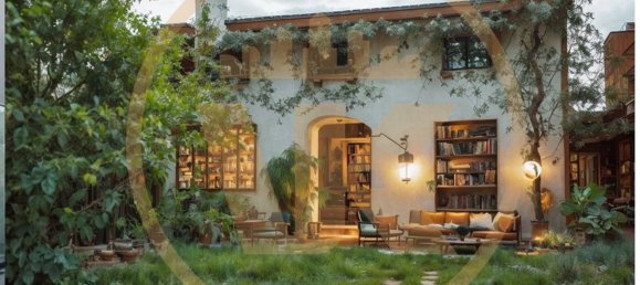 Terreno en Mugardos, Spain 125 m² No. 33682 4