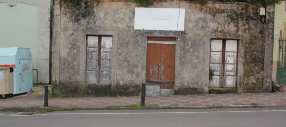 Terreno en Mugardos, Spain 125 m² No. 33682 5