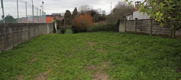 Terreno en Mugardos, Spain 125 m² No. 33682 21