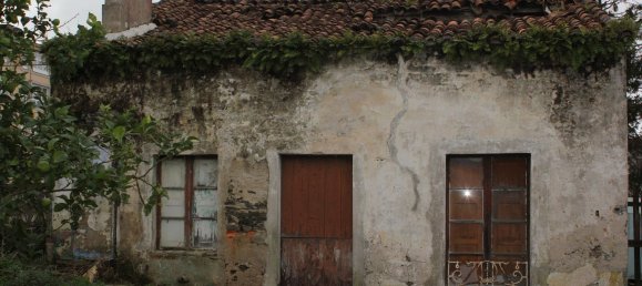 Terreno en Mugardos, Spain 125 m² No. 33682 13