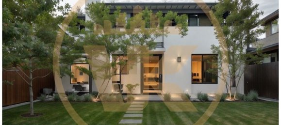 Terreno en Mugardos, Spain 125 m² No. 33682 7