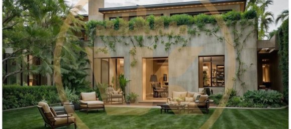 Terreno en Mugardos, Spain 125 m² No. 33682 9