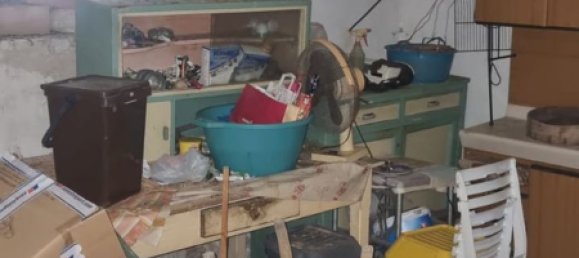 6غرفة فيلا في Ortona, Italy رقم 212312 8