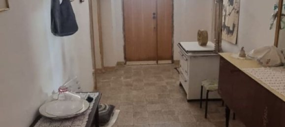 6غرفة فيلا في Ortona, Italy رقم 212312 9