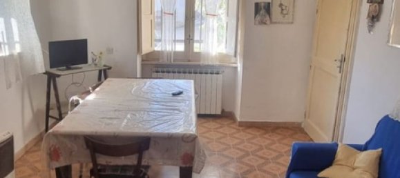 6غرفة فيلا في Ortona, Italy رقم 212312 11