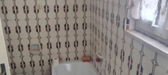 6غرفة فيلا في Ortona, Italy رقم 212312 18