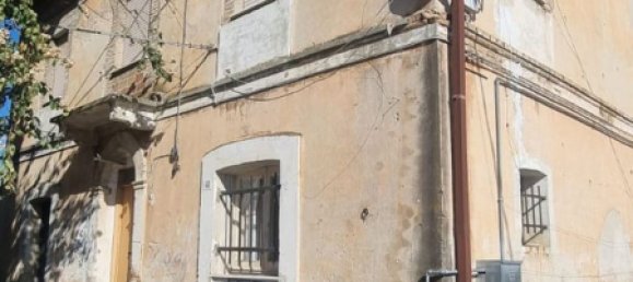 6غرفة فيلا في Ortona, Italy رقم 212312 2