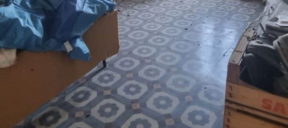 6غرفة فيلا في Ortona, Italy رقم 212312 13