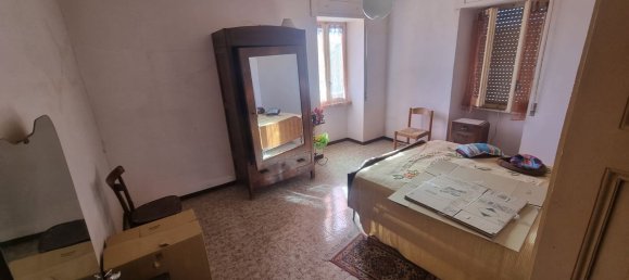 6غرفة فيلا في Ortona, Italy رقم 212312 16