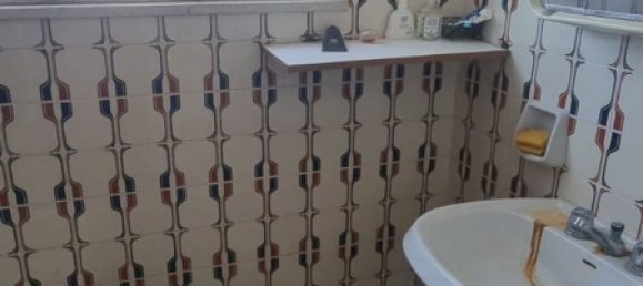 6غرفة فيلا في Ortona, Italy رقم 212312 17