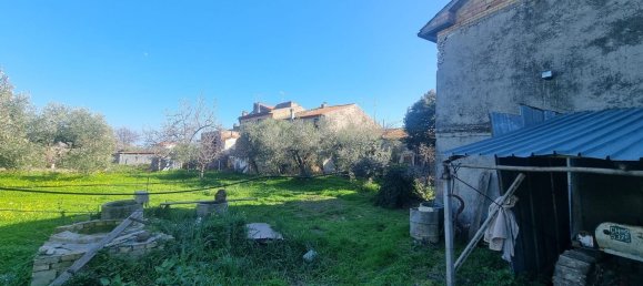 6غرفة فيلا في Ortona, Italy رقم 212312 4