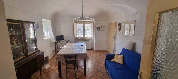 6غرفة فيلا في Ortona, Italy رقم 212312 10