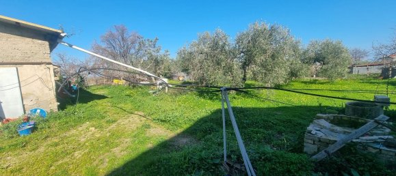 6غرفة فيلا في Ortona, Italy رقم 212312 5