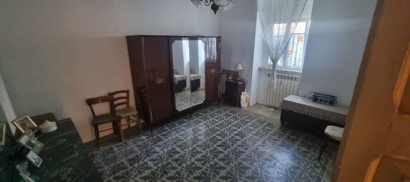 6غرفة فيلا في Ortona, Italy رقم 212312 19