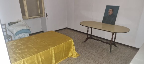 6غرفة فيلا في Ortona, Italy رقم 212312 15