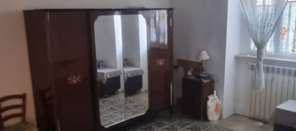 6غرفة فيلا في Ortona, Italy رقم 212312 20