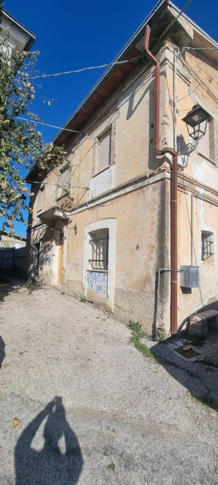 6غرفة فيلا في Ortona, Italy رقم 212312