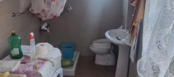 6غرفة فيلا في Ortona, Italy رقم 212312 14