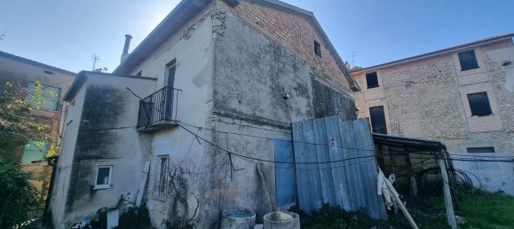 6غرفة فيلا في Ortona, Italy رقم 212312 3