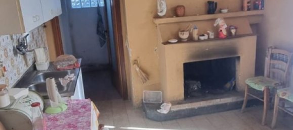 6غرفة فيلا في Ortona, Italy رقم 212312 12