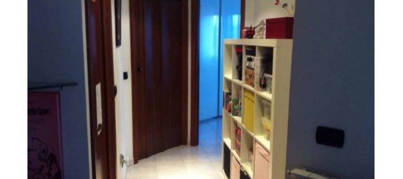 Apartamento T2 em San Giuliano Milanese, Italy N.º 254331 7