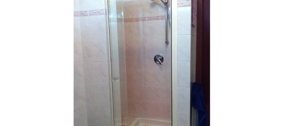 Apartamento T2 em San Giuliano Milanese, Italy N.º 254331 6