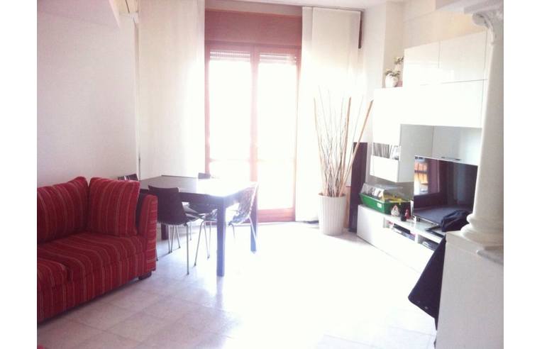 Apartamento T2 em San Giuliano Milanese, Italy N.º 254331