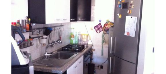 Apartamento T2 em San Giuliano Milanese, Italy N.º 254331 8