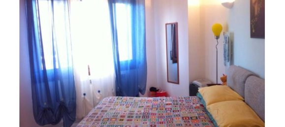 Apartamento T2 em San Giuliano Milanese, Italy N.º 254331 3