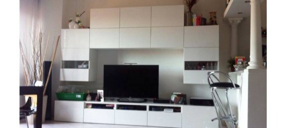 Apartamento T2 em San Giuliano Milanese, Italy N.º 254331 4