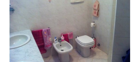 Apartamento T2 em San Giuliano Milanese, Italy N.º 254331 5