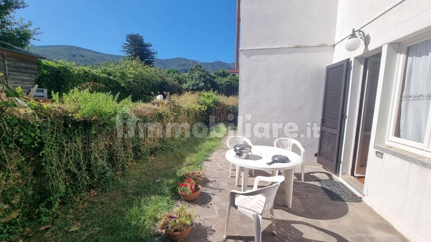 2 bedrooms Apartment in Marciana Marina, Italy No. 285042