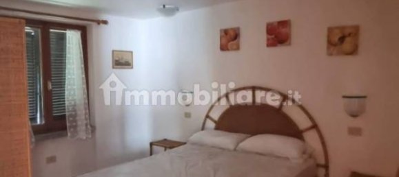 2 bedrooms Apartment in Marciana Marina, Italy No. 285042 9