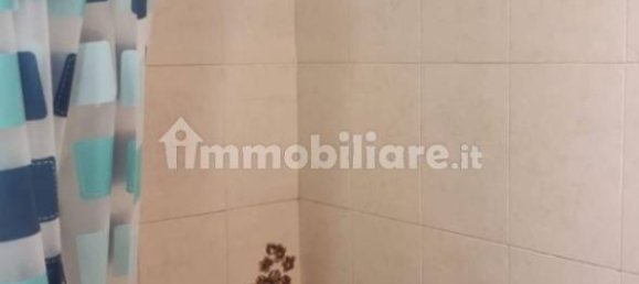 2 bedrooms Apartment in Marciana Marina, Italy No. 285042 12