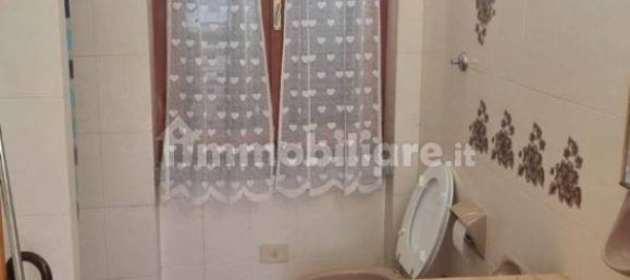 2 bedrooms Apartment in Marciana Marina, Italy No. 285042 7