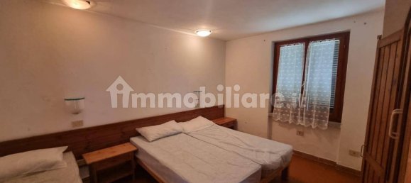 2 bedrooms Apartment in Marciana Marina, Italy No. 285042 8