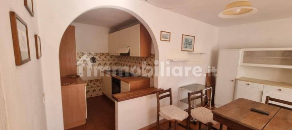 2 bedrooms Apartment in Marciana Marina, Italy No. 285042 4