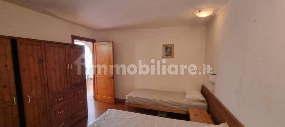 2 bedrooms Apartment in Marciana Marina, Italy No. 285042 6