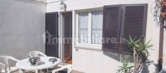 2 bedrooms Apartment in Marciana Marina, Italy No. 285042 2