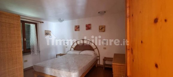 2 bedrooms Apartment in Marciana Marina, Italy No. 285042 5