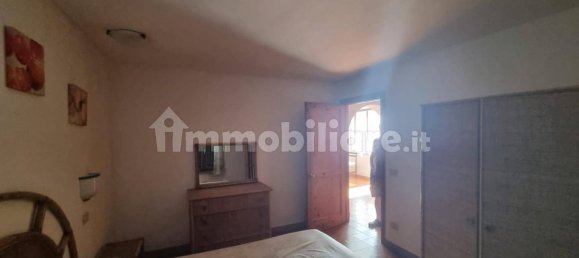 2 bedrooms Apartment in Marciana Marina, Italy No. 285042 10