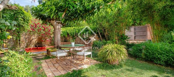 2 Schlafzimmer Haus in Vilopriu, Spain, Nr. 165857 10