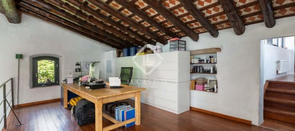 2 Schlafzimmer Haus in Vilopriu, Spain, Nr. 165857 35