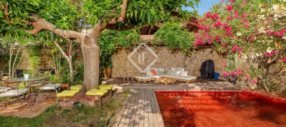 2 Schlafzimmer Haus in Vilopriu, Spain, Nr. 165857 50