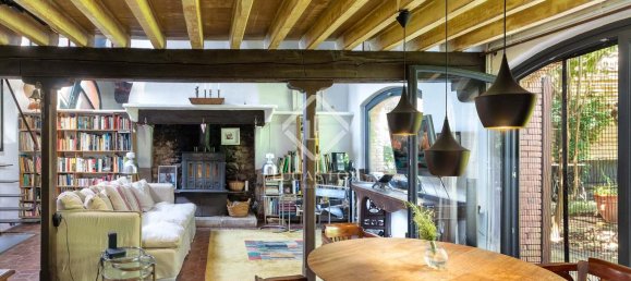 2 Schlafzimmer Haus in Vilopriu, Spain, Nr. 165857 27