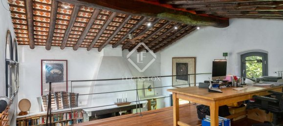 2 Schlafzimmer Haus in Vilopriu, Spain, Nr. 165857 39