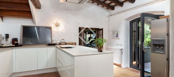 2 Schlafzimmer Haus in Vilopriu, Spain, Nr. 165857 19