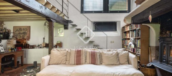 2 Schlafzimmer Haus in Vilopriu, Spain, Nr. 165857 29