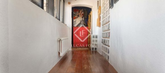2 Schlafzimmer Haus in Vilopriu, Spain, Nr. 165857 38
