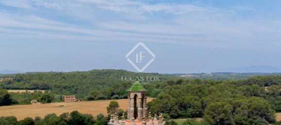 2 Schlafzimmer Haus in Vilopriu, Spain, Nr. 165857 54